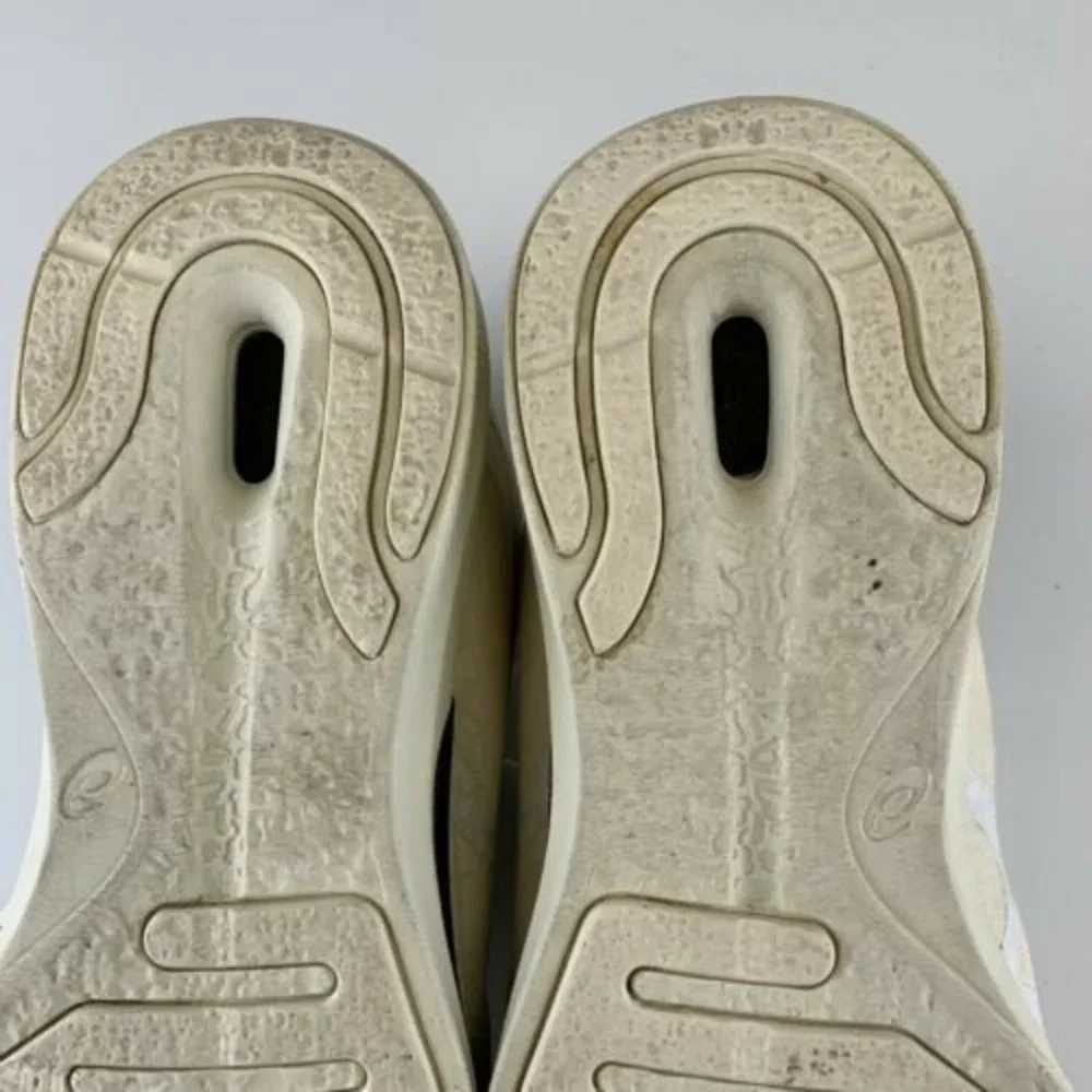 ASICS Fuze X Rush Kaleido Athletic Shoe Men’s Size 6.5 T7L1N - Picture 10 of 11